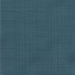 Needham Indigo by Norbar Fabric