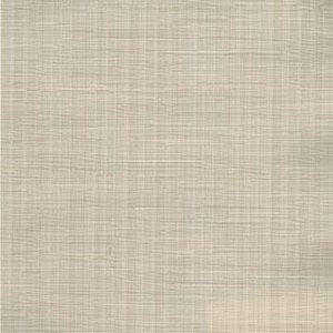 Needham Linen by Norbar Fabric See Sample 67% COTTON 33% POLYESTER INDIA - </p><p>Repeat: Horizontal: and Vertical: - 55" - Fabric Carolina -
