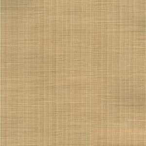 Needham Maize by Norbar Fabric