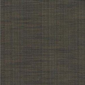 Needham Mocha by Norbar Fabric See Sample 67% COTTON 33% POLYESTER INDIA - </p><p>Repeat: Horizontal: and Vertical: - 55" - Fabric Carolina -