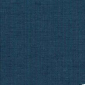 Needham Navy by Norbar Fabric See Sample 67% COTTON 33% POLYESTER INDIA - </p><p>Repeat: Horizontal: and Vertical: - 55" - Fabric Carolina -