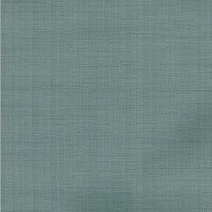 Needham Ocean by Norbar Fabric