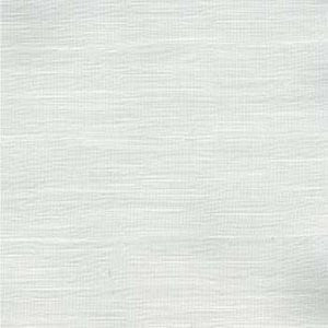 Needham Oyster by Norbar Fabric
