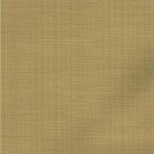 Needham Pear by Norbar Fabric