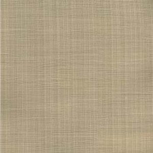 Needham Pebble by Norbar Fabric