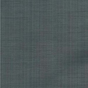 Needham Pewter by Norbar Fabric See Sample 67% COTTON 33% POLYESTER INDIA - </p><p>Repeat: Horizontal: and Vertical: - 55" - Fabric Carolina -