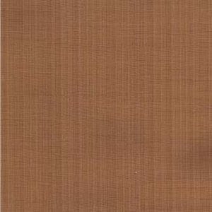 Needham Rust by Norbar Fabric