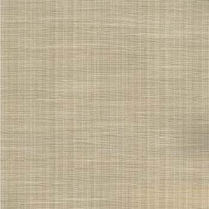 Needham Wheat by Norbar Fabric See Sample 67% COTTON 33% POLYESTER INDIA - </p><p>Repeat: Horizontal: and Vertical: - 55" - Fabric Carolina -