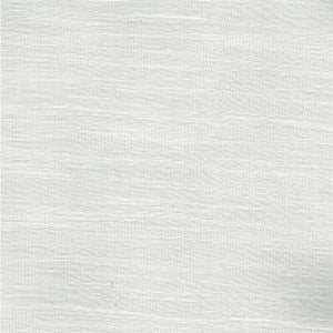 Needham Winter by Norbar Fabric