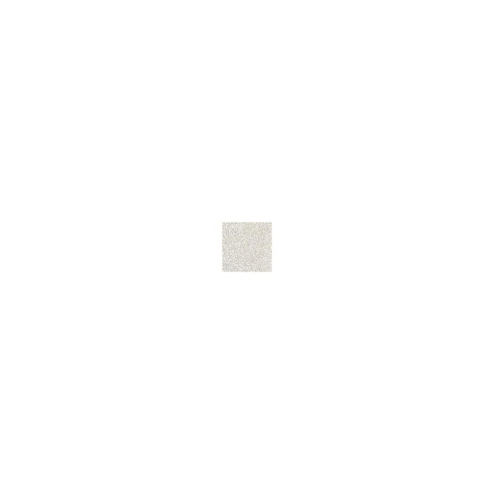 Needles Pearl by Kravet Contract Fabric EZ-KLEEN POLY VINYL CHLORIDE - 100% China HEAVY Horizontal: - and Vertical: - 54 - Fabric Carolina -