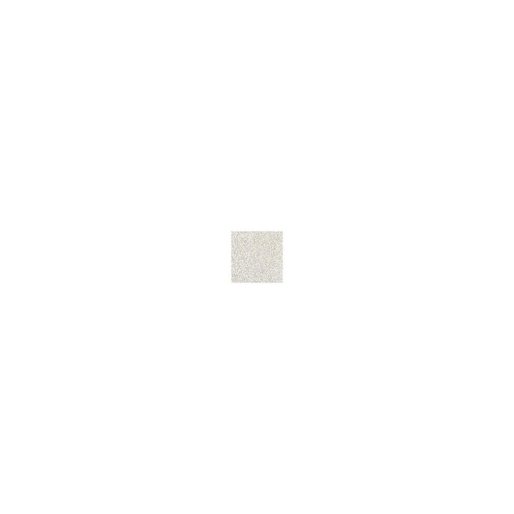 Needles Pearl by Kravet Contract Fabric EZ-KLEEN POLY VINYL CHLORIDE - 100% China HEAVY Horizontal: - and Vertical: - 54 - Fabric Carolina -