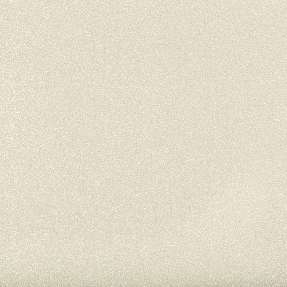 Needles Pearl by Kravet Contract Fabric EZ-KLEEN POLY VINYL CHLORIDE - 100% China HEAVY Horizontal: - and Vertical: - 54 - Fabric Carolina -