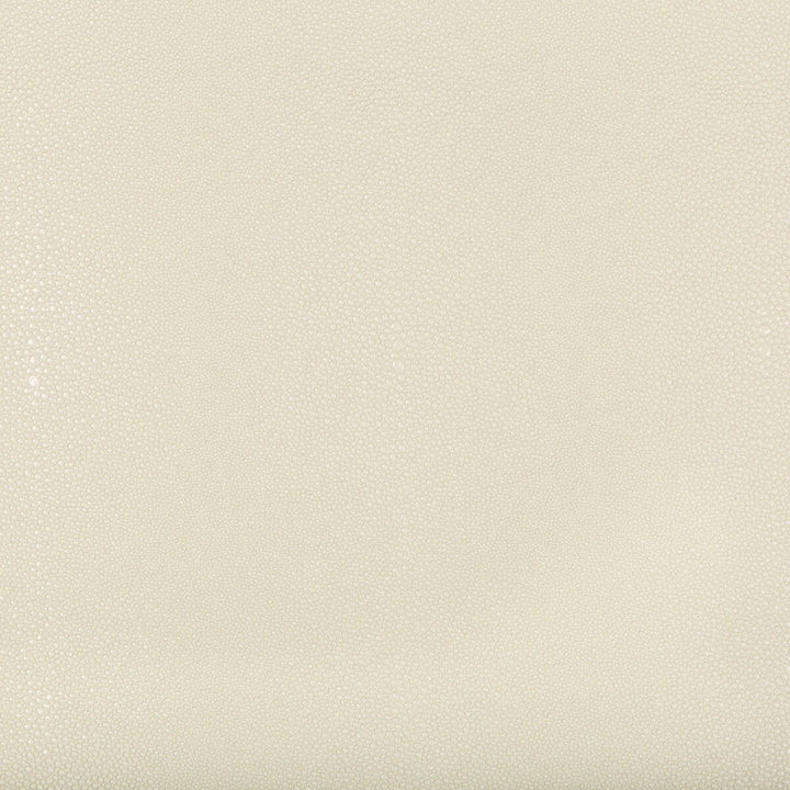 Needles Pearl by Kravet Contract Fabric EZ-KLEEN POLY VINYL CHLORIDE - 100% China HEAVY Horizontal: - and Vertical: - 54 - Fabric Carolina -