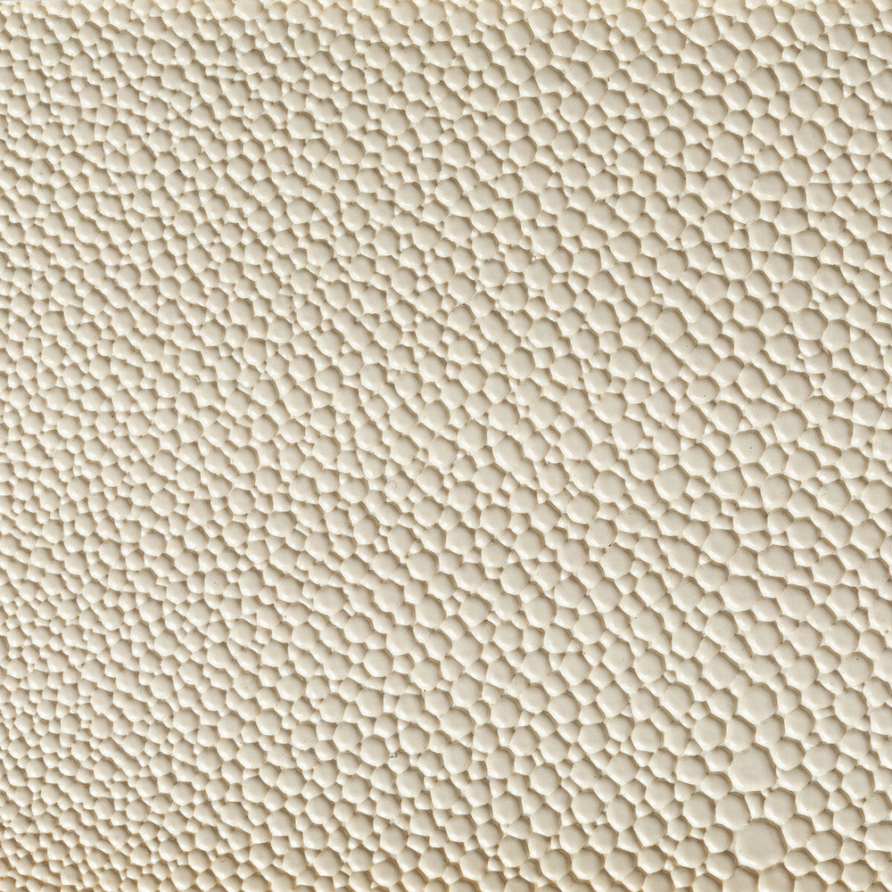 Needles Pearl by Kravet Contract Fabric FOUNDATIONS / VALUE POLY VINYL CHLORIDE - 100% China HEAVY Horizontal: and Vertical: 54 - Fabric Carolina -