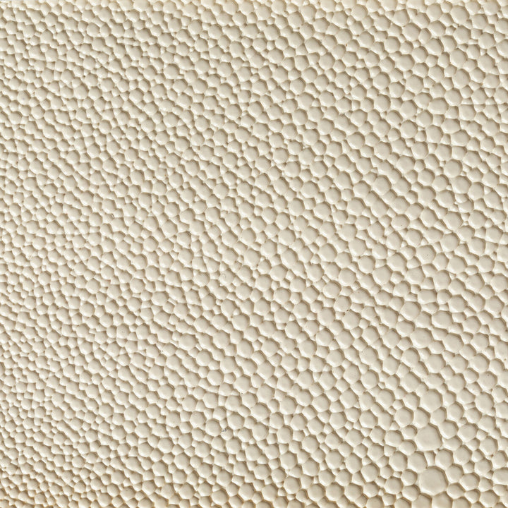 Needles Pearl by Kravet Contract Fabric FOUNDATIONS / VALUE POLY VINYL CHLORIDE - 100% China HEAVY Horizontal: and Vertical: 54 - Fabric Carolina -