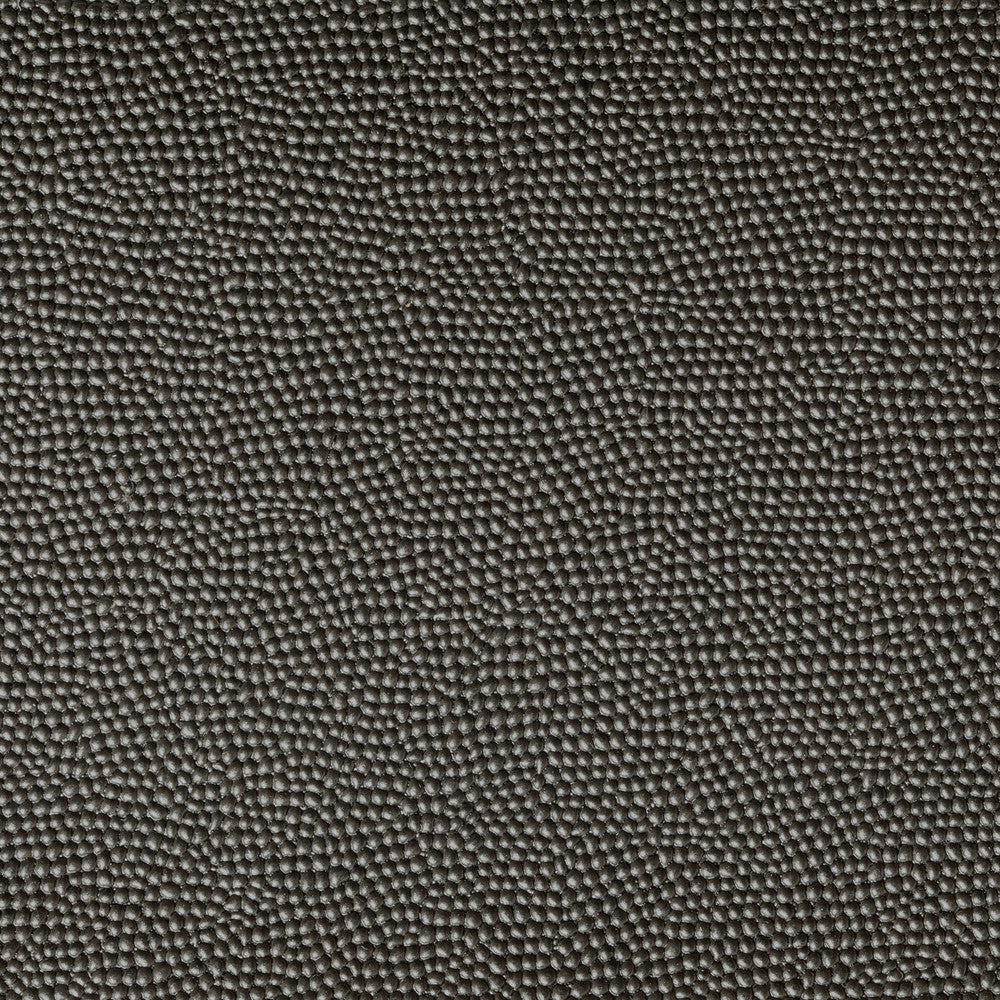 Needles Adriatic by Kravet Contract Fabric FOUNDATIONS / VALUE POLY VINYL CHLORIDE - 100% China HEAVY Horizontal: and Vertical: 54 - Fabric Carolina -