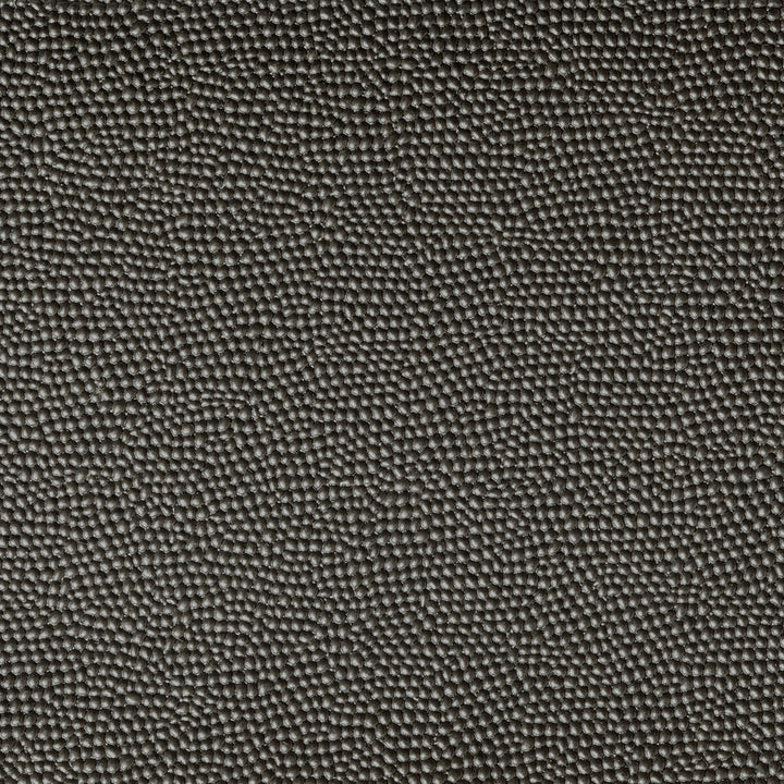 Needles Adriatic by Kravet Contract Fabric FOUNDATIONS / VALUE POLY VINYL CHLORIDE - 100% China HEAVY Horizontal: and Vertical: 54 - Fabric Carolina -