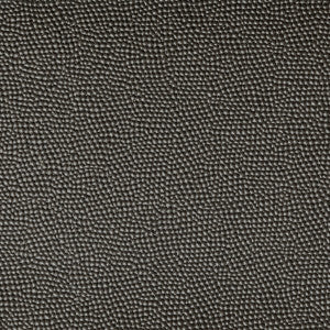 Needles Adriatic by Kravet Contract Fabric