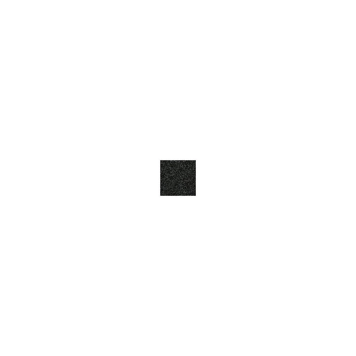 Needles Onyx by Kravet Contract Designer Fabric EZ-KLEEN POLY VINYL CHLORIDE - 100% China HEAVY Horizontal: - and Vertical: - 54 - Swanky Fabrics -