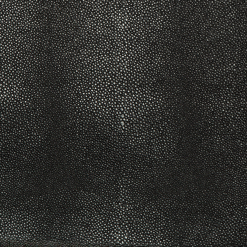 Needles Onyx by Kravet Contract Fabric EZ-KLEEN POLY VINYL CHLORIDE - 100% China HEAVY Horizontal: - and Vertical: - 54 - Fabric Carolina -