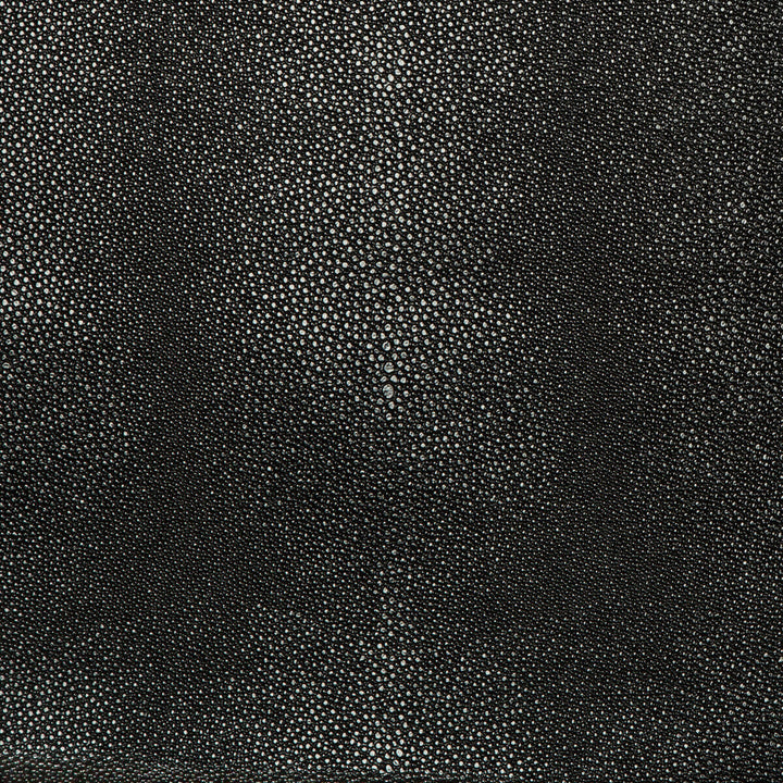 Needles Onyx by Kravet Contract Fabric EZ-KLEEN POLY VINYL CHLORIDE - 100% China HEAVY Horizontal: - and Vertical: - 54 - Fabric Carolina -