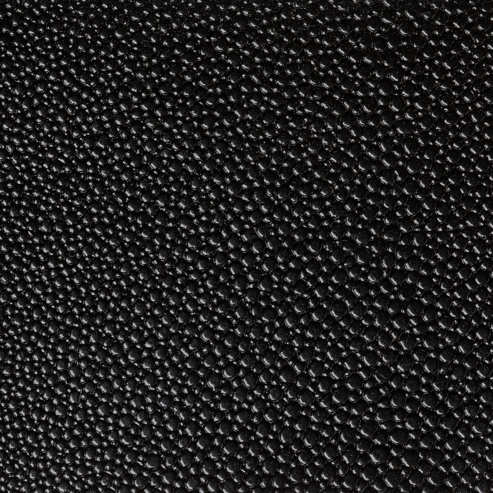Needles Onyx by Kravet Contract Fabric Kravet Contract Fabric Needles OnyxFabric FOUNDATIONS / VALUE POLY VINYL CHLORIDE - 100% China </p><p>Repeat: H: , V: 54 - Fabric Carolina -