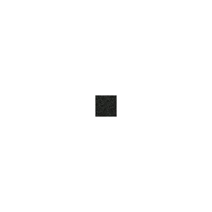Needles Onyx by Kravet Contract Fabric EZ-KLEEN POLY VINYL CHLORIDE - 100% China HEAVY Horizontal: - and Vertical: - 54 - Fabric Carolina -