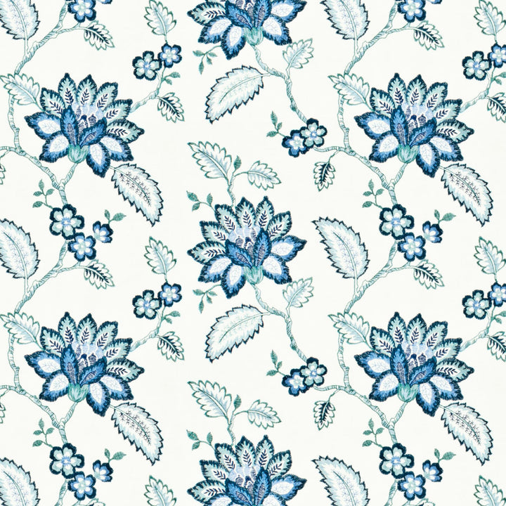 Neelyville 1 Copen by Stout Fabric RAINBOW LIBRARY CHAMBRAY/SHORELINE 48%COT 52%POL %REMB INDIA FLAME RETARDANT-U.F.A.C. CLASS 1 FLAME RETARDANT-N.F.P.A. 260A CLASS 1 CATB 117-2013 WYZENBEEK 12 000 DOUBLE RUB WEAR TEST (MEDIUM DUTY) </p><p>Repeat: 12.5 52 in - Fabric Carolina -