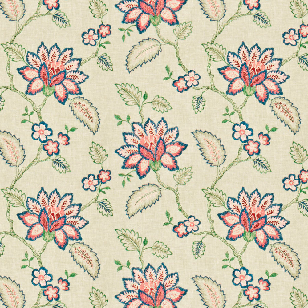 Neelyville 2 American by Stout Fabric RAINBOW LIBRARY LAKE/INDIGO 48%COT 52%POL %REMB INDIA FLAME RETARDANT-U.F.A.C. CLASS 1 FLAME RETARDANT-N.F.P.A. 260A CLASS 1 CATB 117-2013 WYZENBEEK 12 000 DOUBLE RUB WEAR TEST (MEDIUM DUTY) </p><p>Repeat: 12.5 52 in - Fabric Carolina -