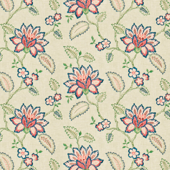 Neelyville 2 American by Stout Fabric RAINBOW LIBRARY LAKE/INDIGO 48%COT 52%POL %REMB INDIA FLAME RETARDANT-U.F.A.C. CLASS 1 FLAME RETARDANT-N.F.P.A. 260A CLASS 1 CATB 117-2013 WYZENBEEK 12 000 DOUBLE RUB WEAR TEST (MEDIUM DUTY) </p><p>Repeat: 12.5 52 in - Fabric Carolina -
