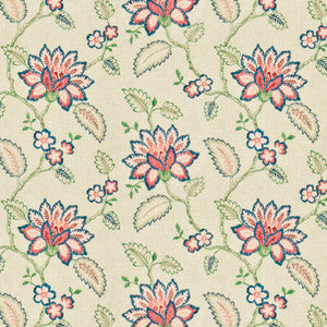 Neelyville 2 American by Stout Fabric