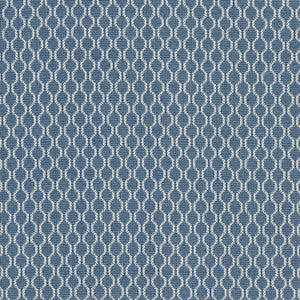 Neff 1 Cadet by Stout Fabric