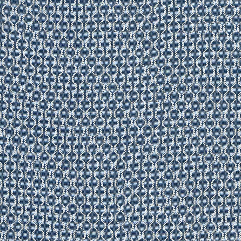 Neff 1 Cadet by Stout Fabric Stout Fabric Neff 1 CadetFabric Best Of Both Worlds 100%Ole Turkey </p><p>Repeat: H: 1.5, V: 0 55 in - Fabric Carolina -