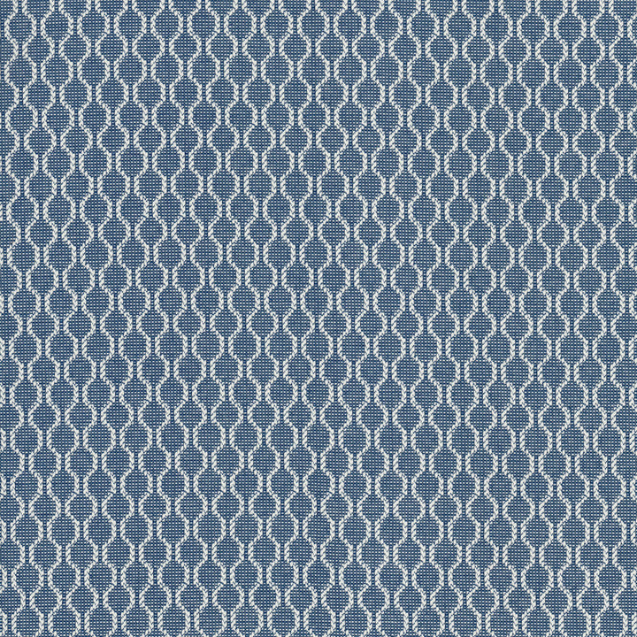 Neff 1 Cadet by Stout Fabric Stout Fabric Neff 1 CadetFabric Best Of Both Worlds 100%Ole Turkey </p><p>Repeat: H: 1.5, V: 0 55 in - Fabric Carolina -