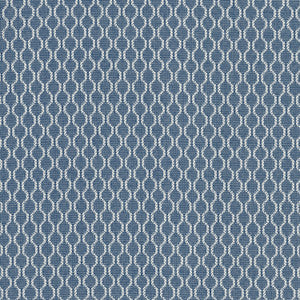 Neff 1 Cadet by Stout Fabric