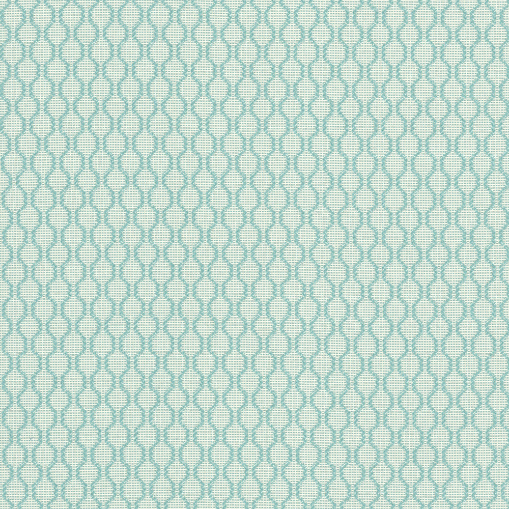 Neff 2 Seaglass by Stout Fabric Stout Fabric Neff 2 SeaglassFabric BEST OF BOTH WORLDS 100%OLE TURKEY </p><p>Repeat: H: 1.500, V: 1.125 55 in - Fabric Carolina -