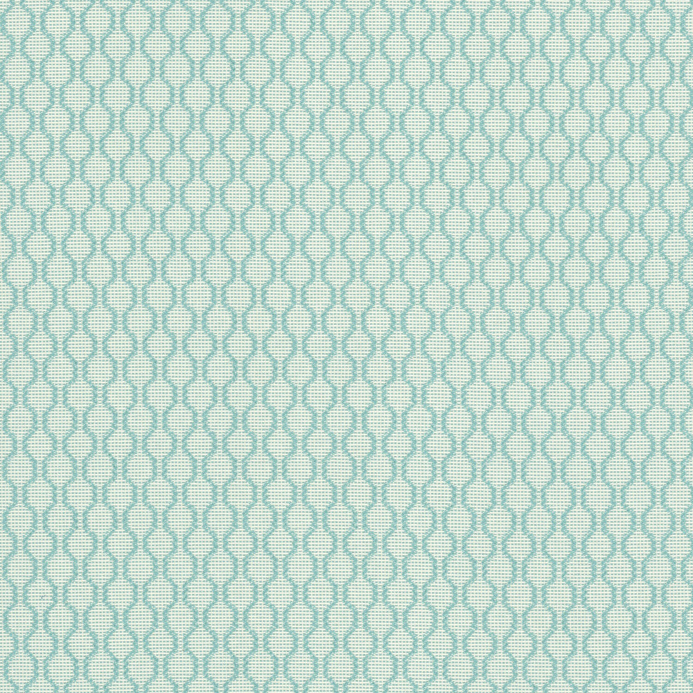 Neff 2 Seaglass by Stout Fabric Stout Fabric Neff 2 SeaglassFabric BEST OF BOTH WORLDS 100%OLE TURKEY </p><p>Repeat: H: 1.500, V: 1.125 55 in - Fabric Carolina -