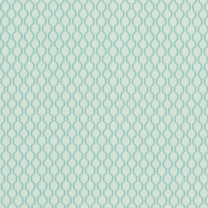 Neff 2 Seaglass by Stout Fabric Stout Fabric Neff 2 SeaglassFabric BEST OF BOTH WORLDS 100%OLE TURKEY </p><p>Repeat: H: 1.500, V: 1.125 55 in - Fabric Carolina -