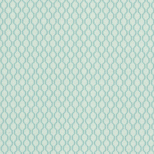 Neff 2 Seaglass by Stout Fabric