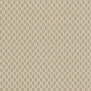 Neff 3 Khaki by Stout Fabric