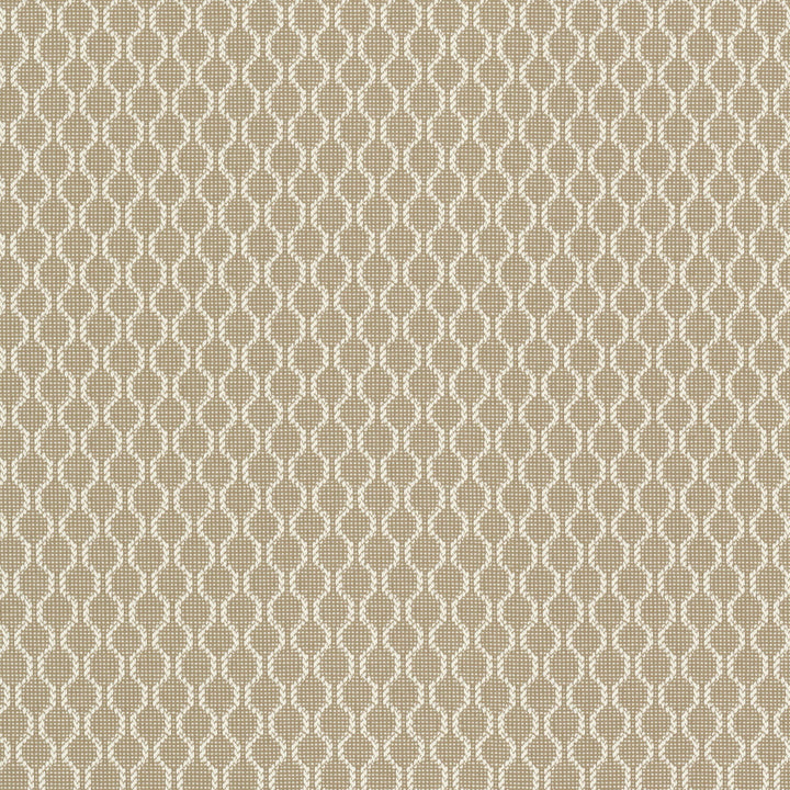 Neff 3 Khaki by Stout Fabric Stout Fabric Neff 3 KhakiFabric Best Of Both Worlds 100%Ole Turkey </p><p>Repeat: H: 1.5, V: 0 55 in - Fabric Carolina -