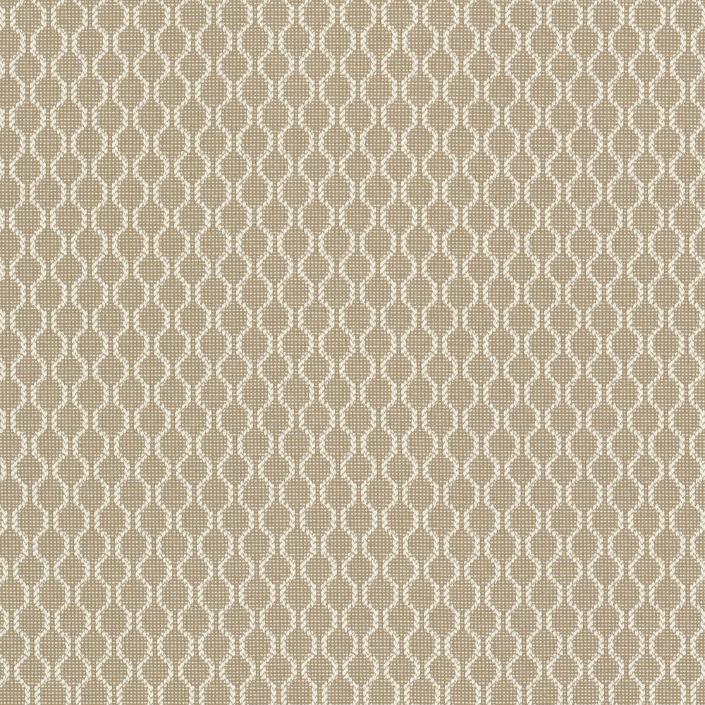 Neff 3 Khaki by Stout Fabric Stout Fabric Neff 3 KhakiFabric BEST OF BOTH WORLDS 100%OLE TURKEY </p><p>Repeat: H: 1.500, V: 1.125 55 in - Fabric Carolina -