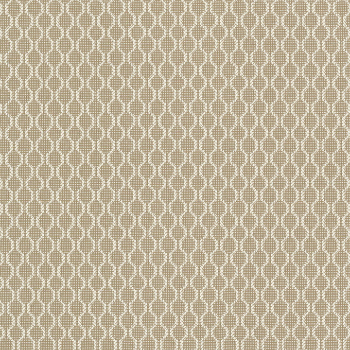 Neff 3 Khaki by Stout Fabric Stout Fabric Neff 3 KhakiFabric BEST OF BOTH WORLDS 100%OLE TURKEY </p><p>Repeat: H: 1.500, V: 1.125 55 in - Fabric Carolina -