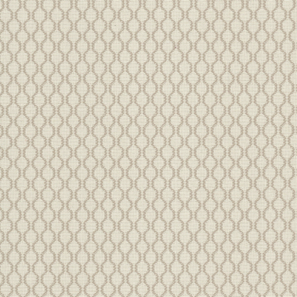 Neff 4 Dove by Stout Fabric Stout Fabric Neff 4 DoveFabric BEST OF BOTH WORLDS 100%OLE TURKEY </p><p>Repeat: H: 1.500, V: 1.125 55 in - Fabric Carolina -