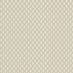 Neff 4 Dove by Stout Fabric