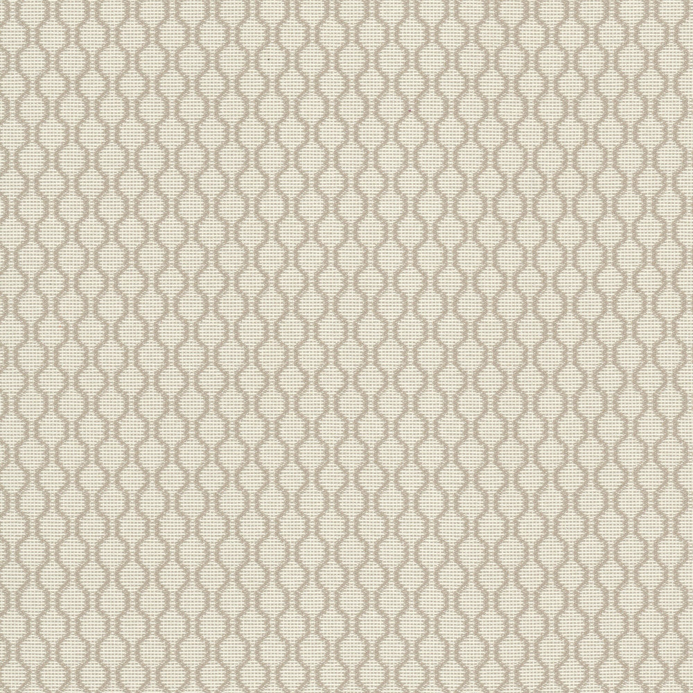 Neff 4 Dove by Stout Fabric Stout Fabric Neff 4 DoveFabric Best Of Both Worlds 100%Ole Turkey </p><p>Repeat: H: 1.5, V: 0 55 in - Fabric Carolina -