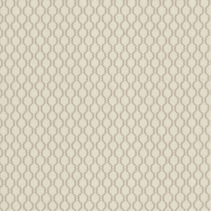 Neff 4 Dove by Stout Fabric Stout Fabric Neff 4 DoveFabric Best Of Both Worlds 100%Ole Turkey </p><p>Repeat: H: 1.5, V: 0 55 in - Fabric Carolina -