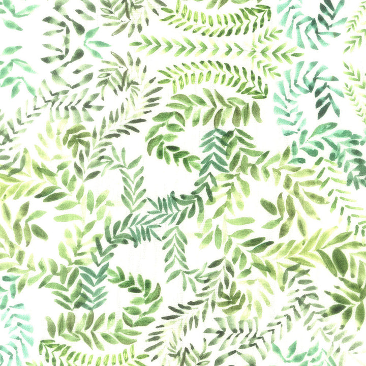 Negotiate 1 Bayberry by Stout Designer Fabric RAINBOW LIBRARY SPRING/EVERGREEN 85%COT 15%LIN USA CATB 117-2013 (WYZENBEEK 240 000 DOUBLE RUB WEAR TEST (HEAVY DUTY)) Horizontal: 27 and Vertical: 25.25 54 in - Swanky Fabrics -