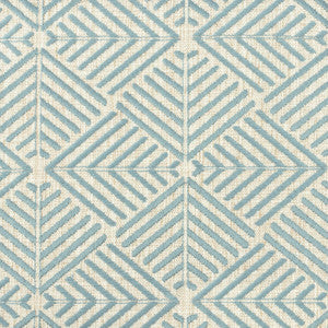 Negroni 1 Moonstone by Aoc Fabric