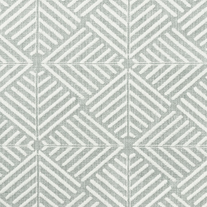 Negroni 4 Ash by Aoc Fabric Aoc Fabric Negroni 4 AshFabric COMFORTABLE LIVING DRIFTWOOD/GRANITE INDIA </p><p>Repeat: H: 3.375, V: 3.125 51 in - Fabric Carolina -